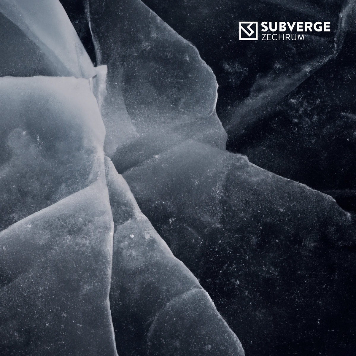 synthnu's tweet photo. New review at @synthnu, the Swedish industrial music project @Subverged's debut album Zechrum. https://t.co/0gJYLDBs9z #Subverge #Zechrum @_seventrees_ #Industrial #Electronic #Ambient #ArcaneDirge #Minneapolis #Sverige #Sweden https://t.co/WdEyzXSWuN