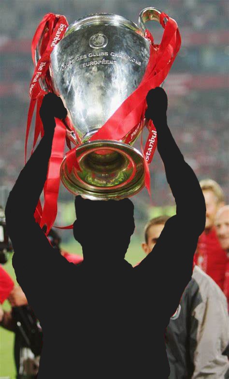 Pacesetter Soccer Club tweet media