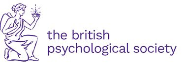 kian_guard's tweet photo. I’m happy to share that I’ve obtained a new certification: 
Graduate Basis for Chartered Membership (GBC) from The British Psychological Society! https://t.co/2JKJ1kUA8l