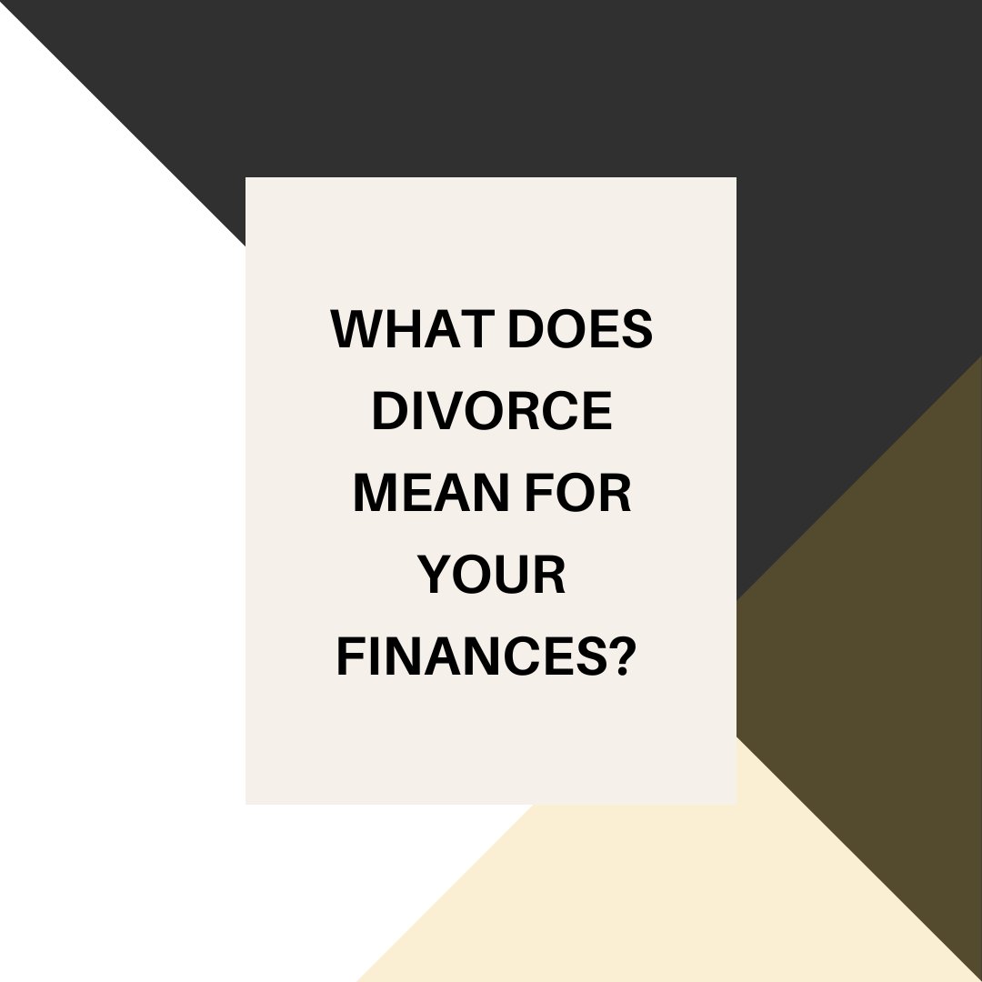 plan4freedom's tweet photo. A Certified divorce financial analyst (CDFA) can help you maintain financial security after one of the most impactful events in your lifetime. 

Reach out any time with questions.

.
.
.
#divorce #cdfa #wealthmanagement #financialadvisor https://t.co/Y5xTEI9Xr8