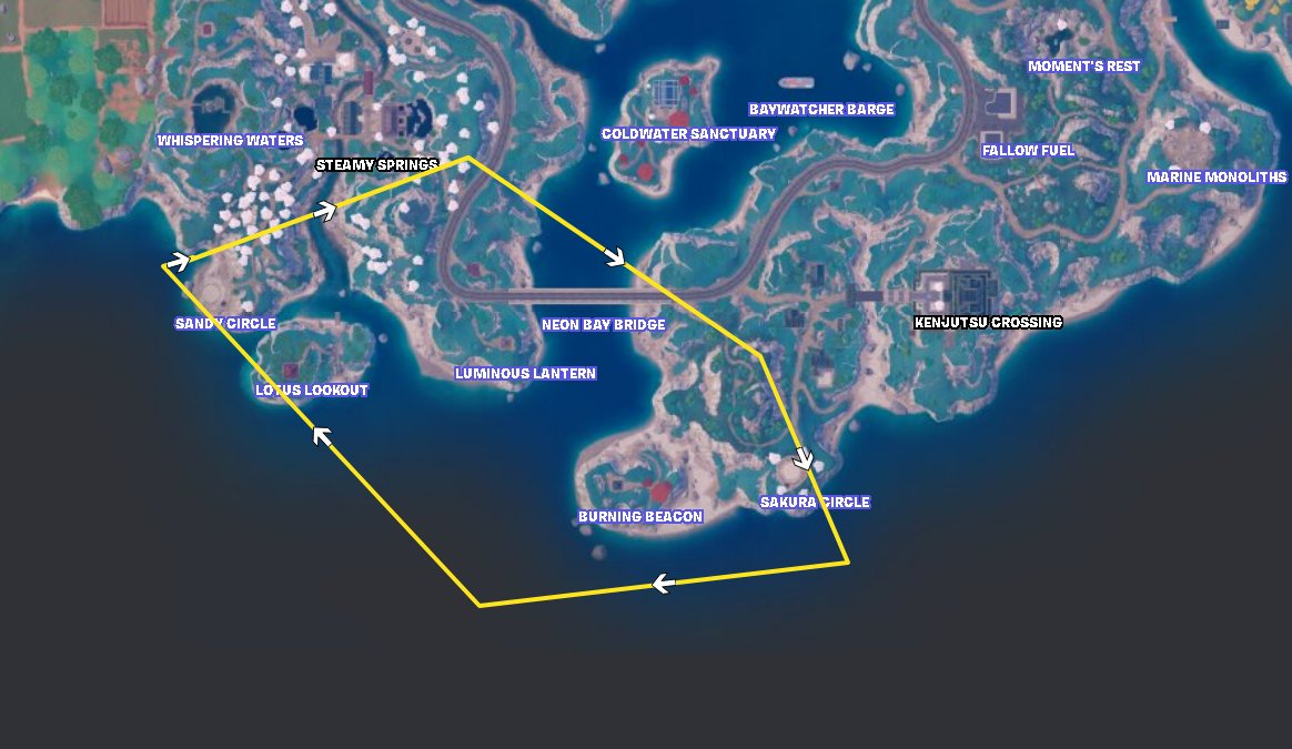 Qualed wkeying all this in finals w/<a href="/hulks88_/">Hulks</a> 

<a href="/FalconsEsport/">Falcons Esports</a>