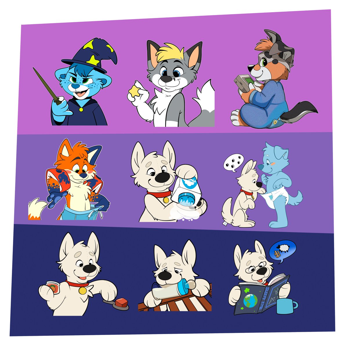 Kircai On Twitter RT SmokeyAussie Just A Day Left On My TG 10 Or 20 kircai-on-twitter-rt-smokeyaussie-just-a-day-left-on-my-tg-10-or-20
