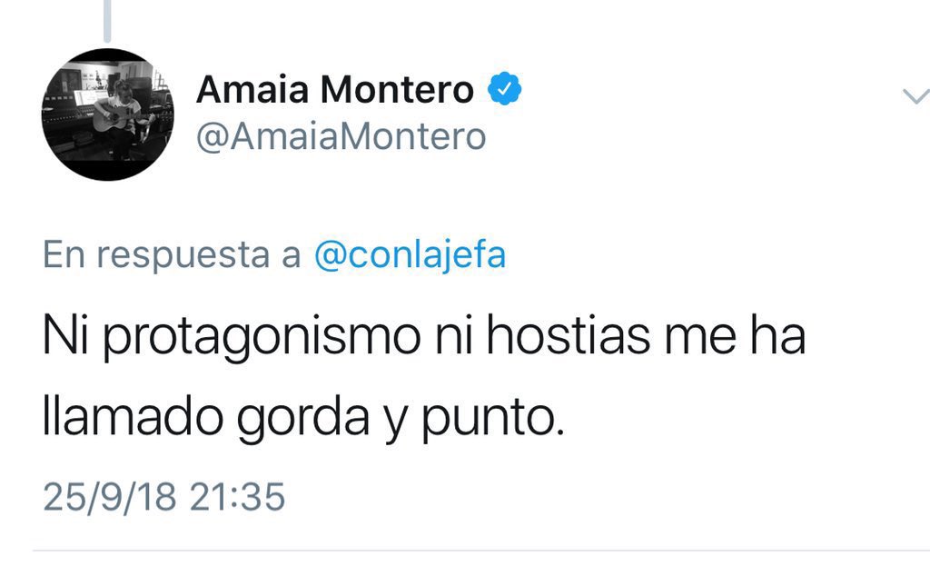 helioroque_'s tweet photo. https://t.co/5LKmsBLSiS