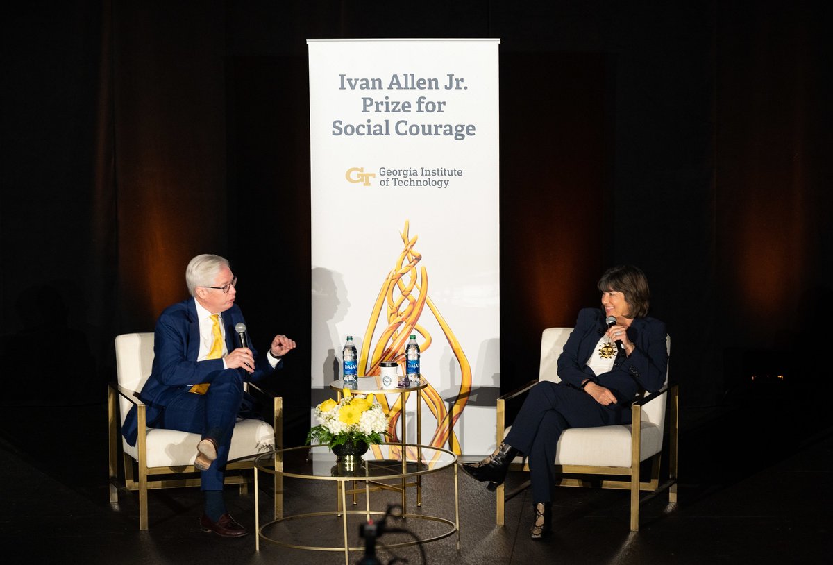 Christiane Amanpour on Twitter: 