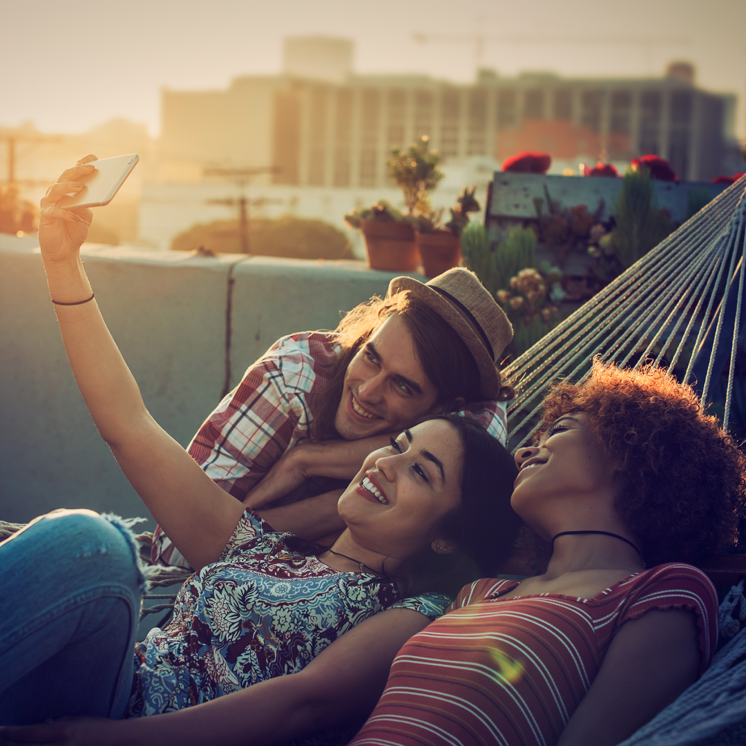 REDselfieMPLS's tweet image. Save more on your next stay at Radisson RED Minneapolis! Book a stay of 3+ nights by 5/27 and stay by 9/4 to save up to 20%.

Book now: bit.ly/3L5oWTi

#radissonREDmpls #downtownmpls #hoteldeals

(T&amp;amp;Cs apply.)