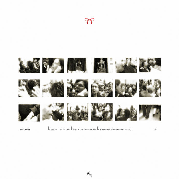 FILTER México tweet media