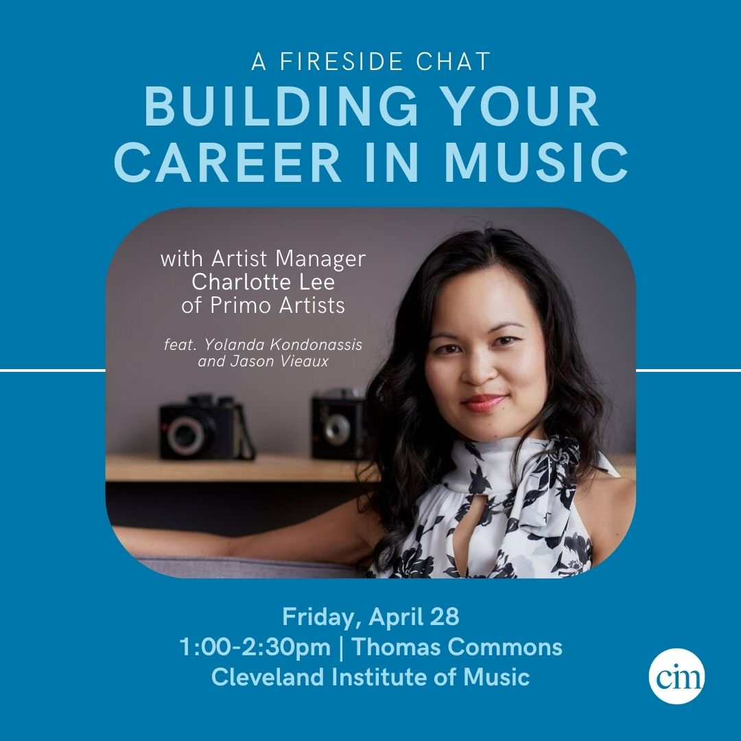 Primo Artists tweet media