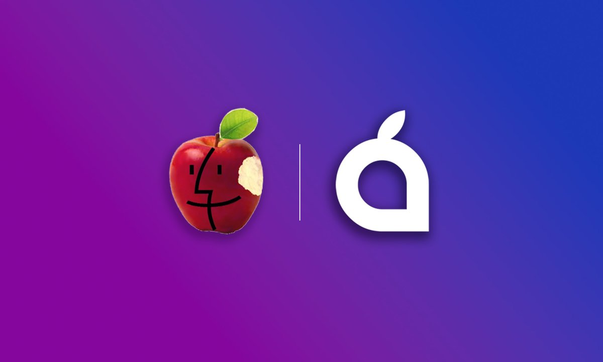 Pedro Aznar tweet media