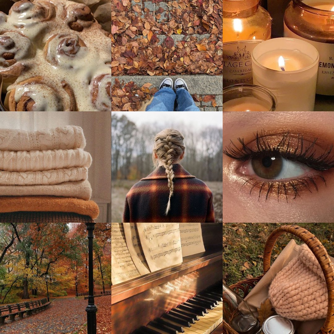 protectorcass's tweet photo. evermore | midnights https://t.co/JdAs2ON989