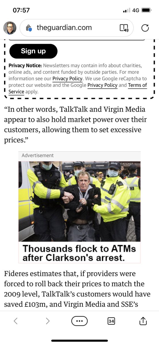 Mat Sears tweet media
