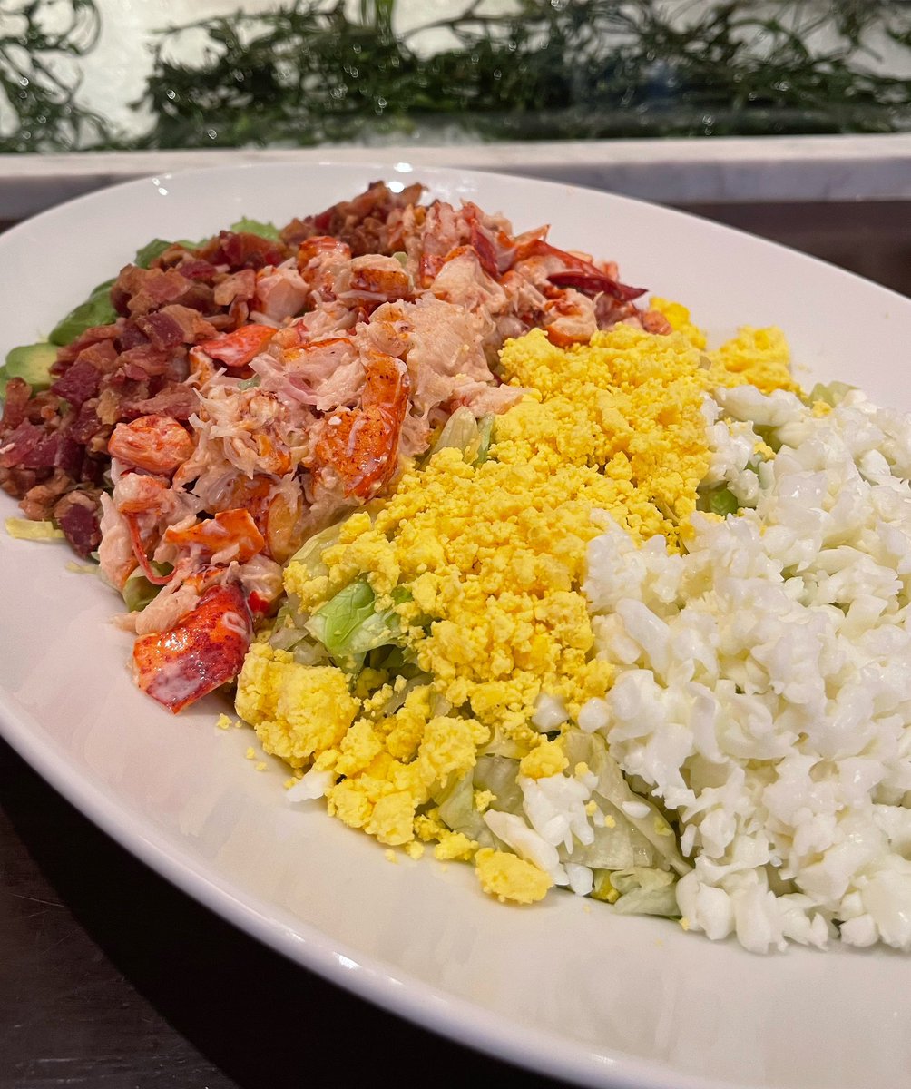 Chicago Bars on Twitter "RT HugosFrog Texture color flavor Our