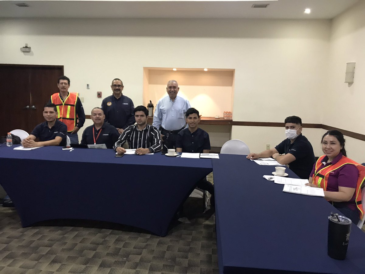 RogerCastilloR's tweet photo. #InstitutodeEducaciónObrera #FIDTH cursos “La Participación de los Trabajadores en las Utilidades de la Empresa”  educación sustentada legalmente #MagnaAssemblyHermosillo #SindNalMTL #CVG #MannHummel #STOIC #SR®️ @tereso_medina @ardavilame @sacaernesto @Marcelinoenri10 https://t.co/lXqrf24QMi