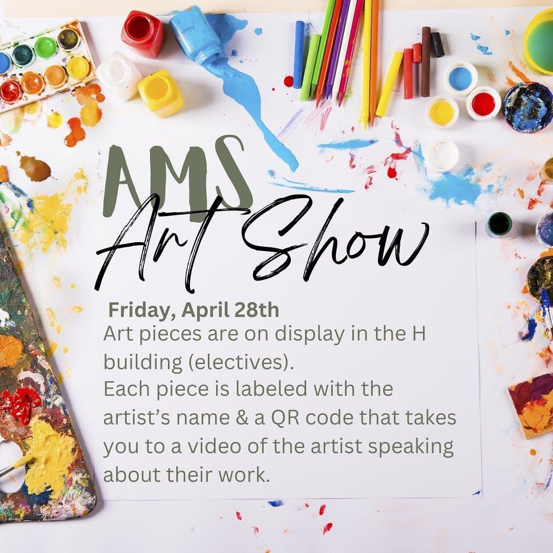 Apex Middle School (@apexmscougars) on Twitter photo 