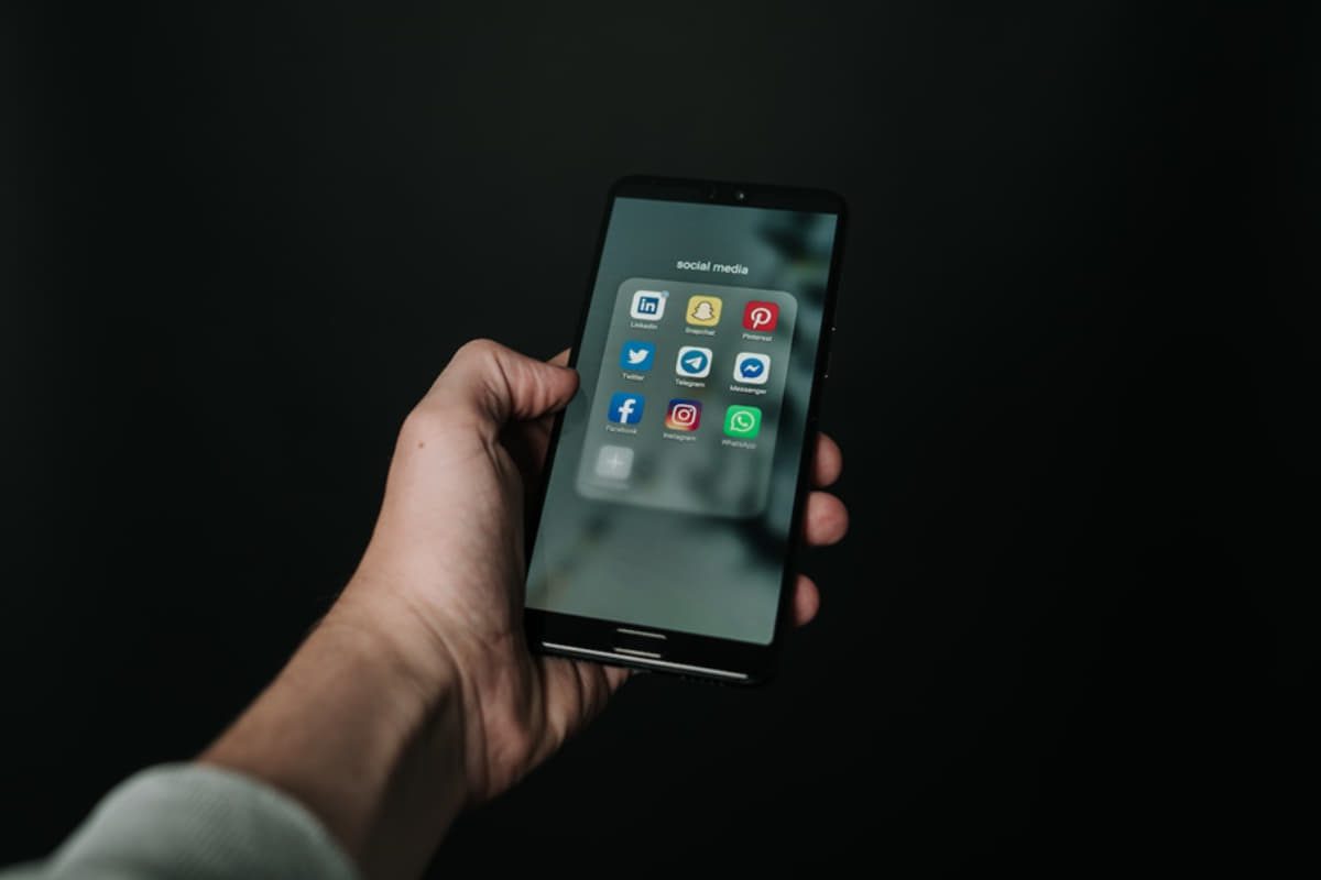 Performance Recruiting: Mit messbarem Erfolg neue Talente finden digital-magazin.de/performance-re…