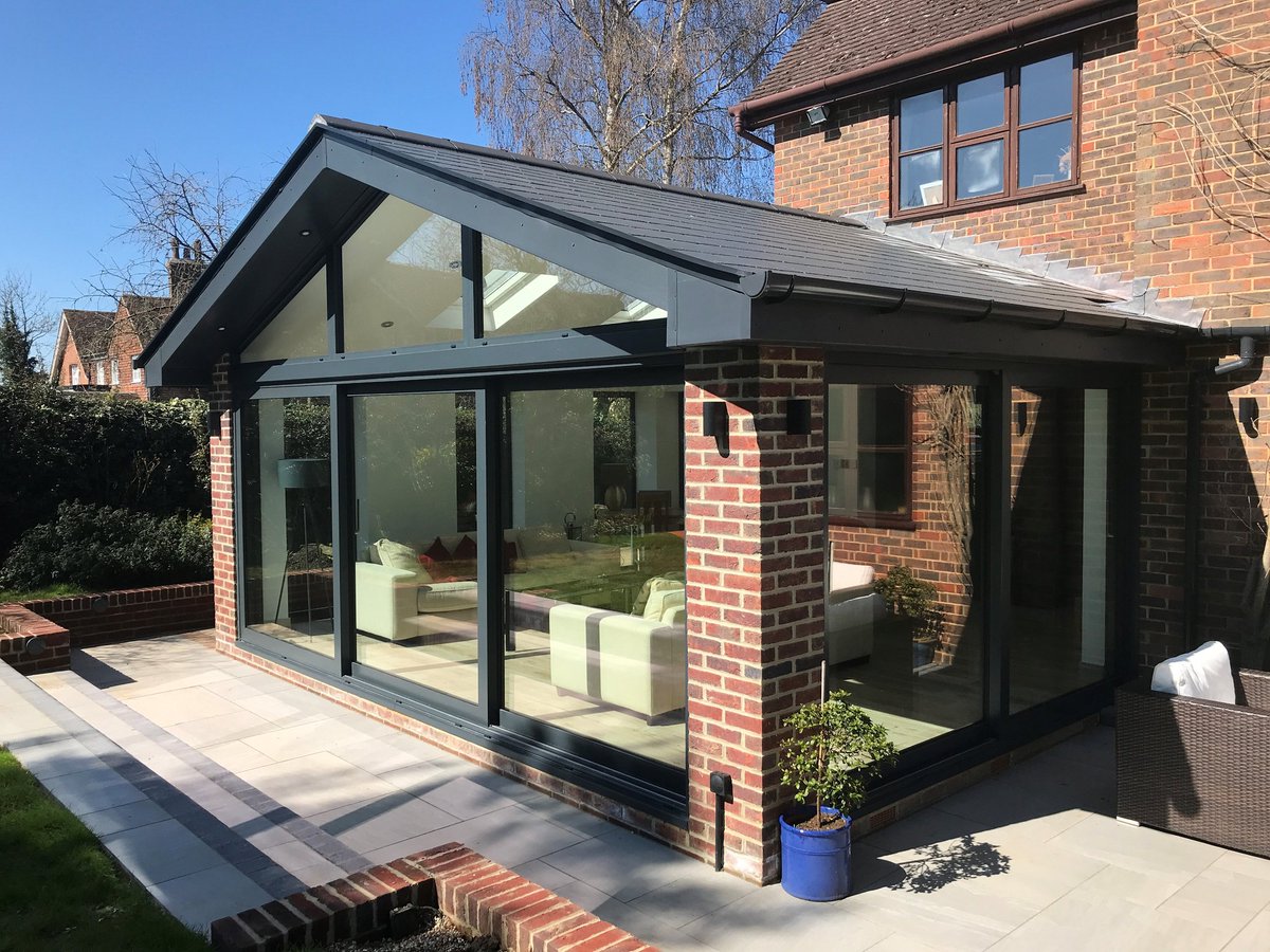 Gilham&Gilham Glass (@gilhamandgilham) on Twitter photo Landscaping is now finished and looks great. We installed these <a href="/ReynaersLimited/">Reynaers Aluminium UK</a> cp130ls and gable. 4 fixed windows and pocket doors( was advised against it, but the customer wanted it) Landscaping is now finished and looks great. We installed these <a href="/ReynaersLimited/">Reynaers Aluminium UK</a> cp130ls and gable. 4 fixed windows and pocket doors( was advised against it, but the customer wanted it)