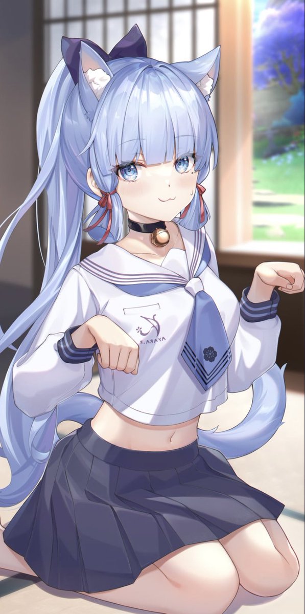 Dummy_Meowy's tweet photo. „Just a noble Young Lady, Wandering around the globe.“

💙 Nyla ( also knows as meowy )
💙 limitless besides irl and hyper
💙 switch 70% sub 30% Dom 
💙 4+ years of experience
💙 try’s to be literated can’t promise it
💙 more infos below https://t.co/rJGAT8HYF4