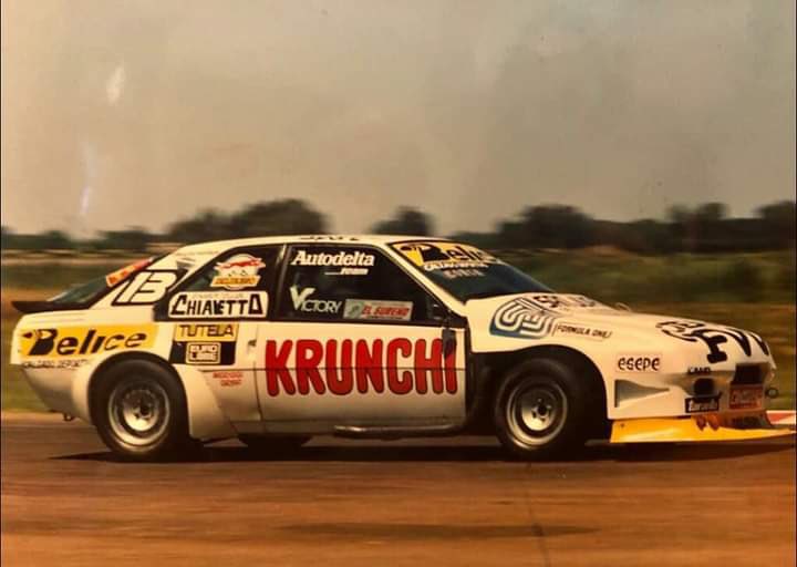 sebastianelias4's tweet photo. .@ERC_Radio de 22:00 a 23:00 por a.m. 830 y a.m. 1130, en los grandes especiales de #EntreRuedasYCaminos hoy nos visita el preparador Tito Vitelli #Tc2000 https://t.co/rnD7VUN8ky https://t.co/ZxKphEjzju @pueblo830 https://t.co/zecg4EEniD