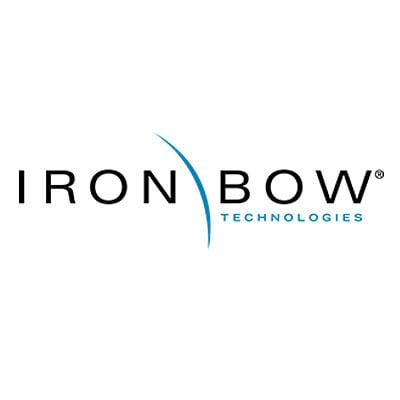 Iron_Bow's tweet photo. Integration is the name of the game today! Visit us at this year's @ATCA_now Tech Symposium in Atlantic City, NJ! Stop by Booth #203 to learn how we can help you integrate your IT solutions. https://t.co/CyYrU5gsgk
#GowiththeBow #GovIT #tech https://t.co/Zg4hhkBB0u