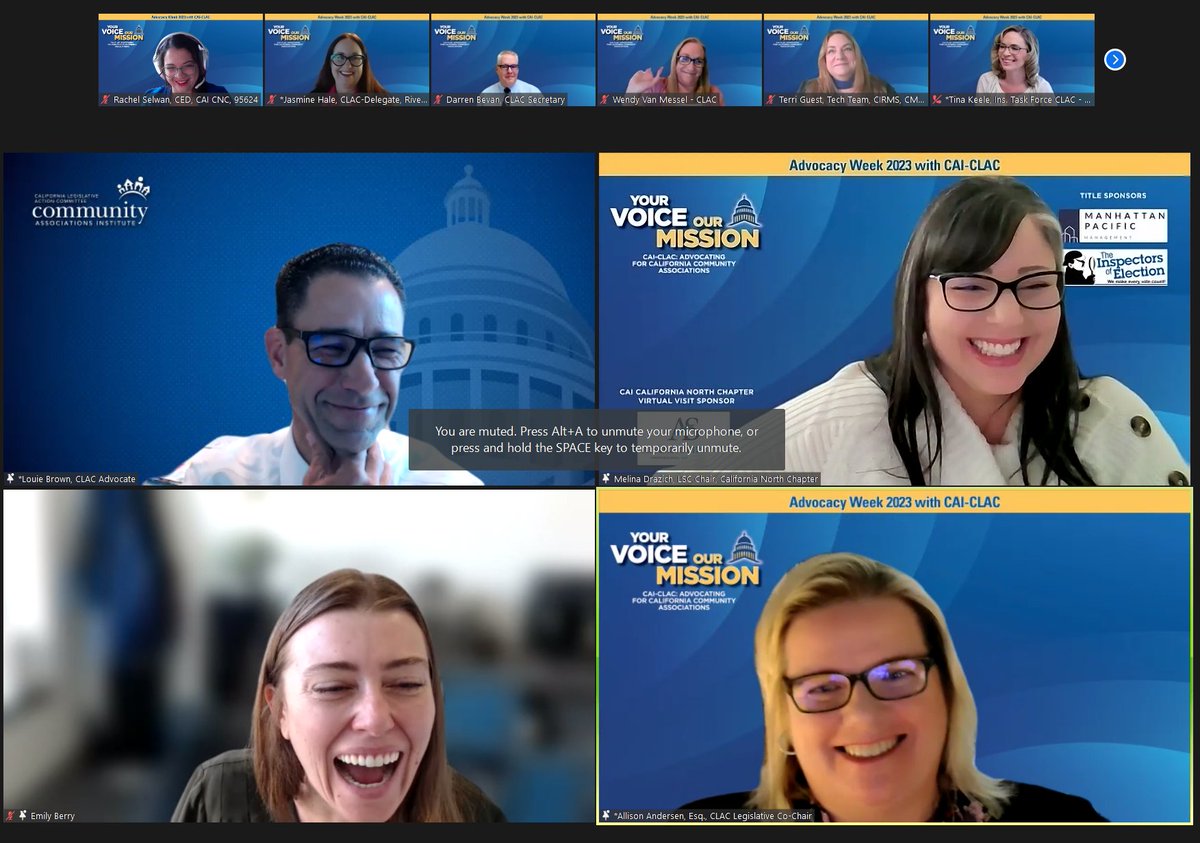 CAICLAC's tweet photo. Our @CAICANorth members led in-depth discussions with local legislative staff this morning! A sincere thank you to 👇👇

⏺️ Emily Berry, @AsmNguyen
⏺️  Teresa Trujillo, Asm Josh Hoover
⏺️  Hayley Fernandes, @SenRogerNiello 
⏺️  Enrique Govea, Asm Patterson, @Patterdude 

#CALeg https://t.co/cWgZr8uHsI