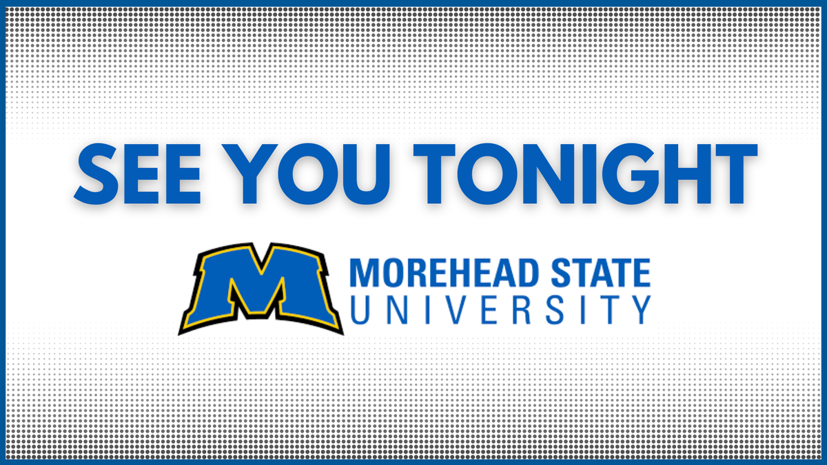 baldwincpas's tweet photo. @moreheadstate students, tonight's the night! Baldwin CPAs is excited to see you at the Etiquette Networking Dinner. Remember - there's no need to be shy. See you soon! #msu #moreheadstate https://t.co/hAOLGRKC4d