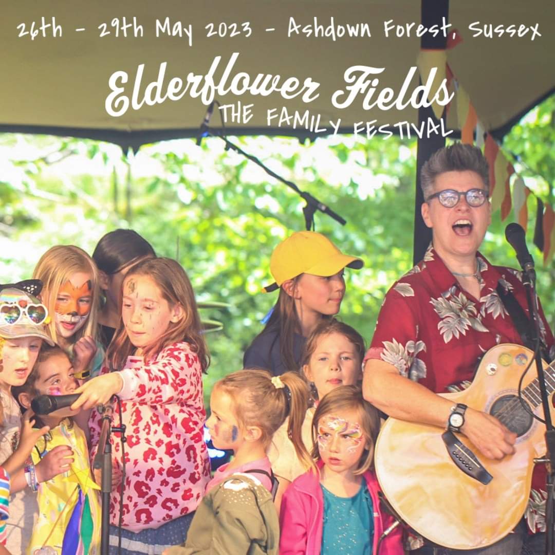 'Tumbledown Meadows and Urban Woods invite you to try new sports, games and outdoor activities' thefamilygrapevine.co.uk/crawley-horsha…

Last chance for tickets