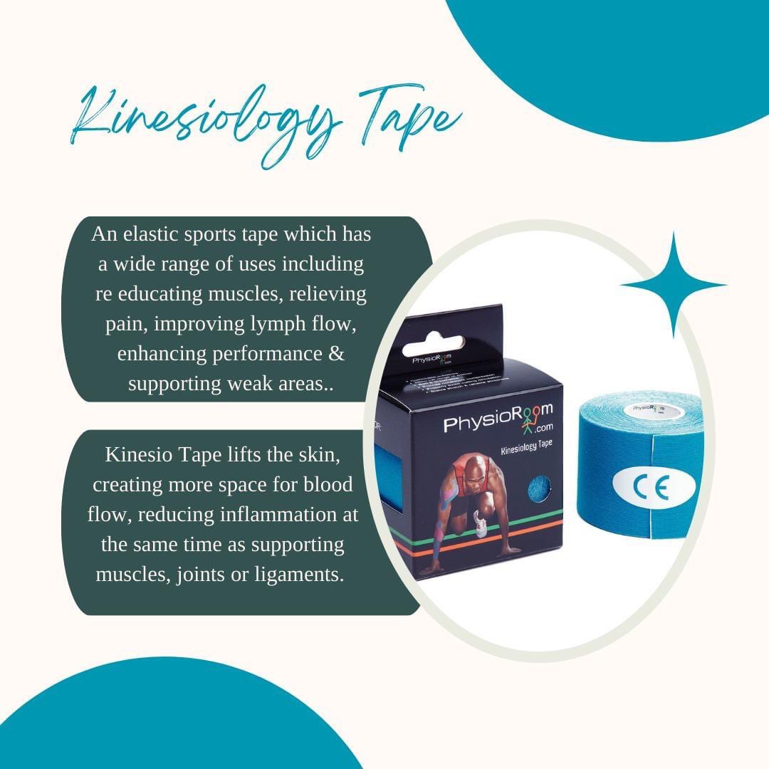 Bodyworks Edinburgh tweet media