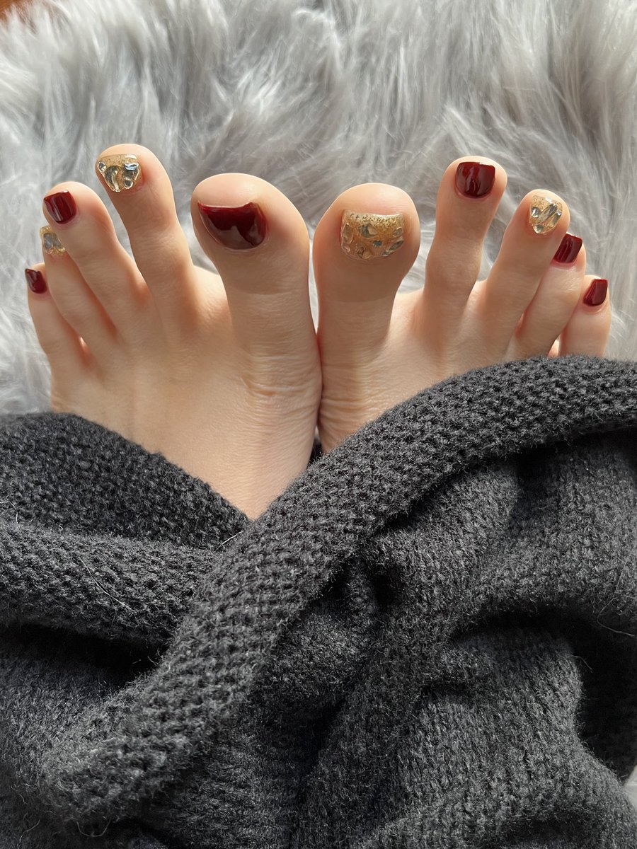 sbngjing1's tweet photo. R I warm enough? ❤️ #FOOTFETİSH #feet_pic #原味 #原味丝袜 #原味內內 #女王s #字母�� #征奴 #线下足交 #网调 https://t.co/8NBzLSWt1R