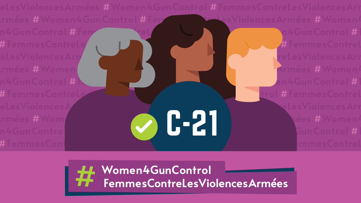 National Association of Women and the Law tweet media