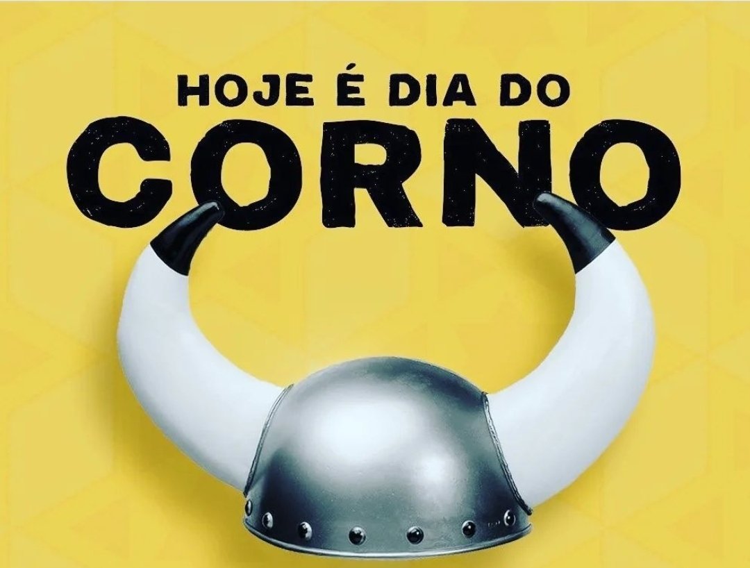 goddess_sil's tweet photo. Feliz seu dia, corno 🤘🏻!

#cuckoldstories #cuckold #cuckolding #cornobr #Cornos #cornosbr #Portugal #chifre #DiaDoCorno https://t.co/ds5UenKi9S