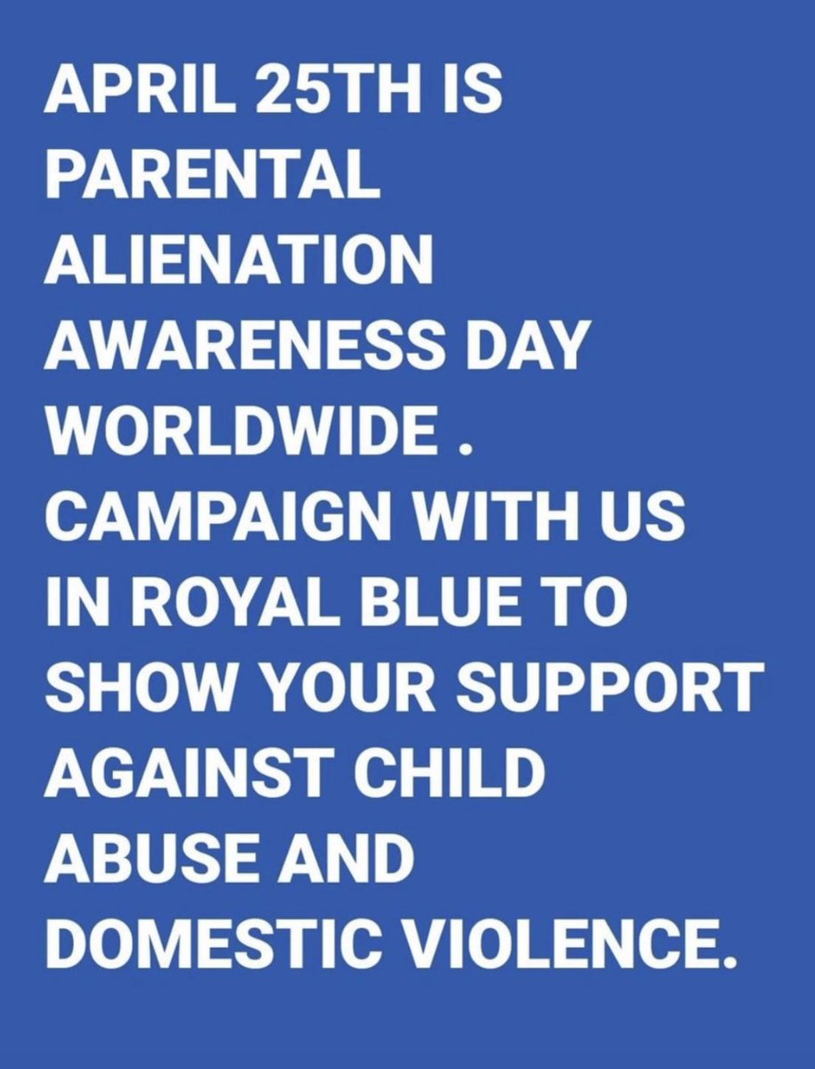 STOP 🌱
#ParentalAlienation 
#parentalalienationawareness
#ParentalAlienationDay