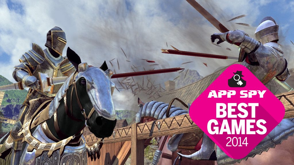 connorrees9221's tweet photo. AppSpy's Best #games of 2014 - Glen's Top 5. #gamerslife https://t.co/PZ0GiXrN1c https://t.co/RZ5R8Jc8mW