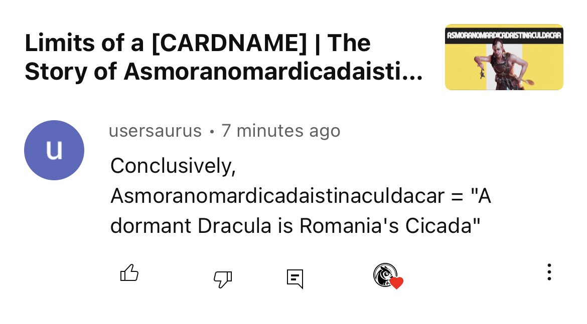 Wheat COMMS CLOSED on Twitter "RT RhysticStudies easily my