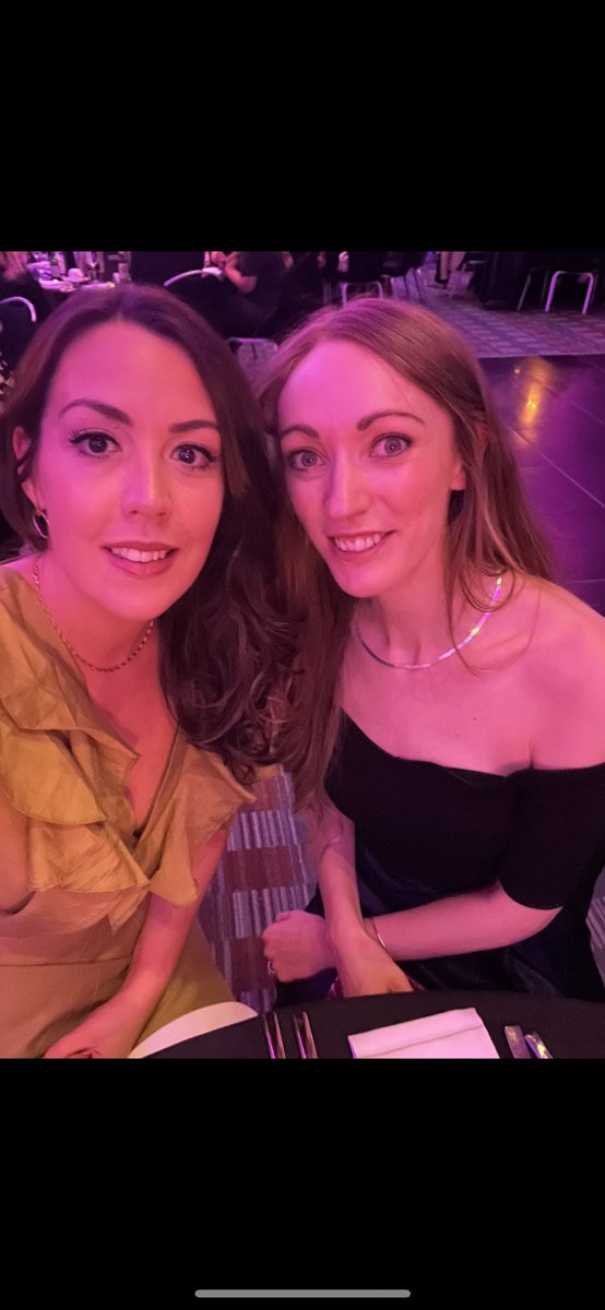 Smoking Gun Agency tweet media