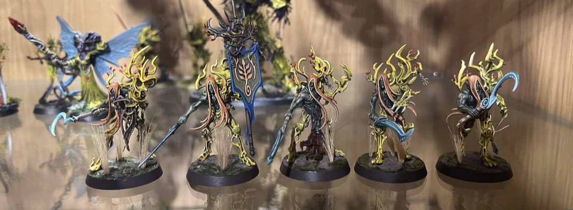 Dan Broxholme tweet media