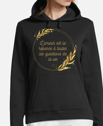 SkStyleart4u's tweet photo. https://t.co/wqAvlfj0kr
