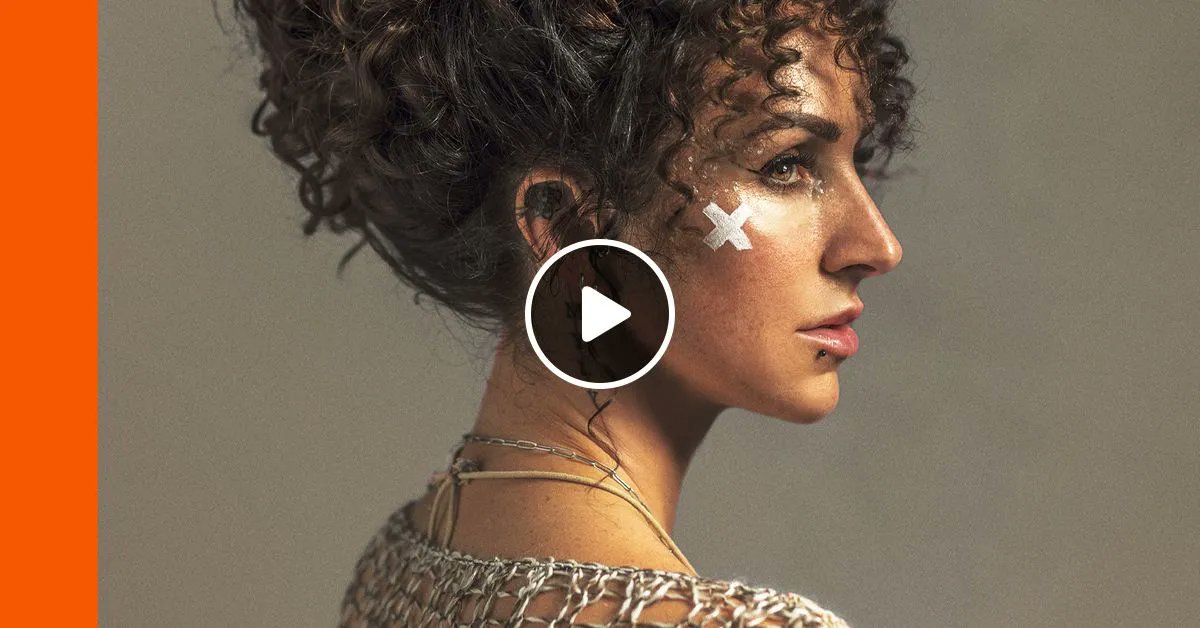 DJ Elroy tweet media