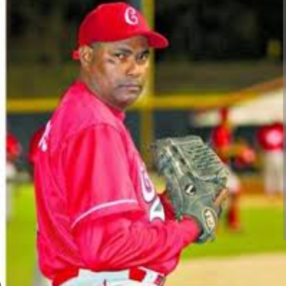 Jose Otero tweet media