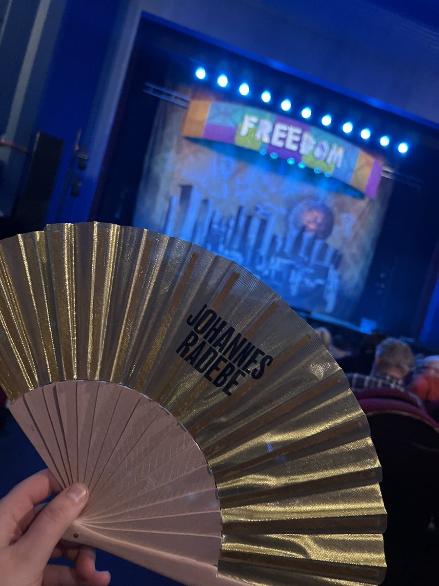 chloecjison's tweet photo. SO EXCITED!!! @jojo_radebe https://t.co/25bWJso21X