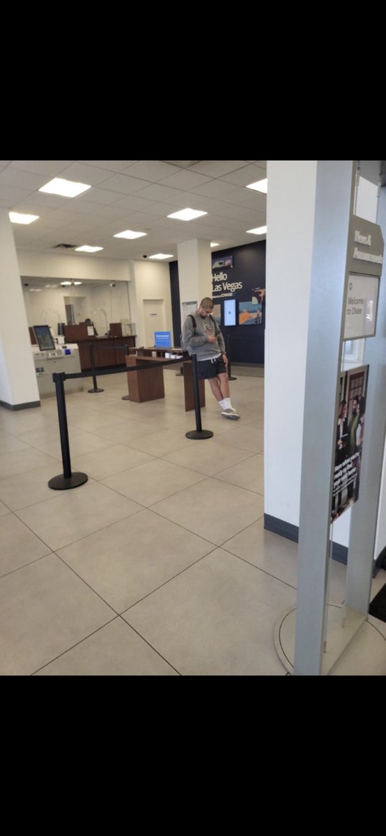 Francis Anderson (@francispoker123) on Twitter photo When <a href="/berkey11/">Matt Berkey</a> wins almost $400,000 off you in a day and you have to go to the bank to make a big withdrawal <a href="/BankofAmerica/">Bank of America</a> When <a href="/berkey11/">Matt Berkey</a> wins almost $400,000 off you in a day and you have to go to the bank to make a big withdrawal <a href="/BankofAmerica/">Bank of America</a>