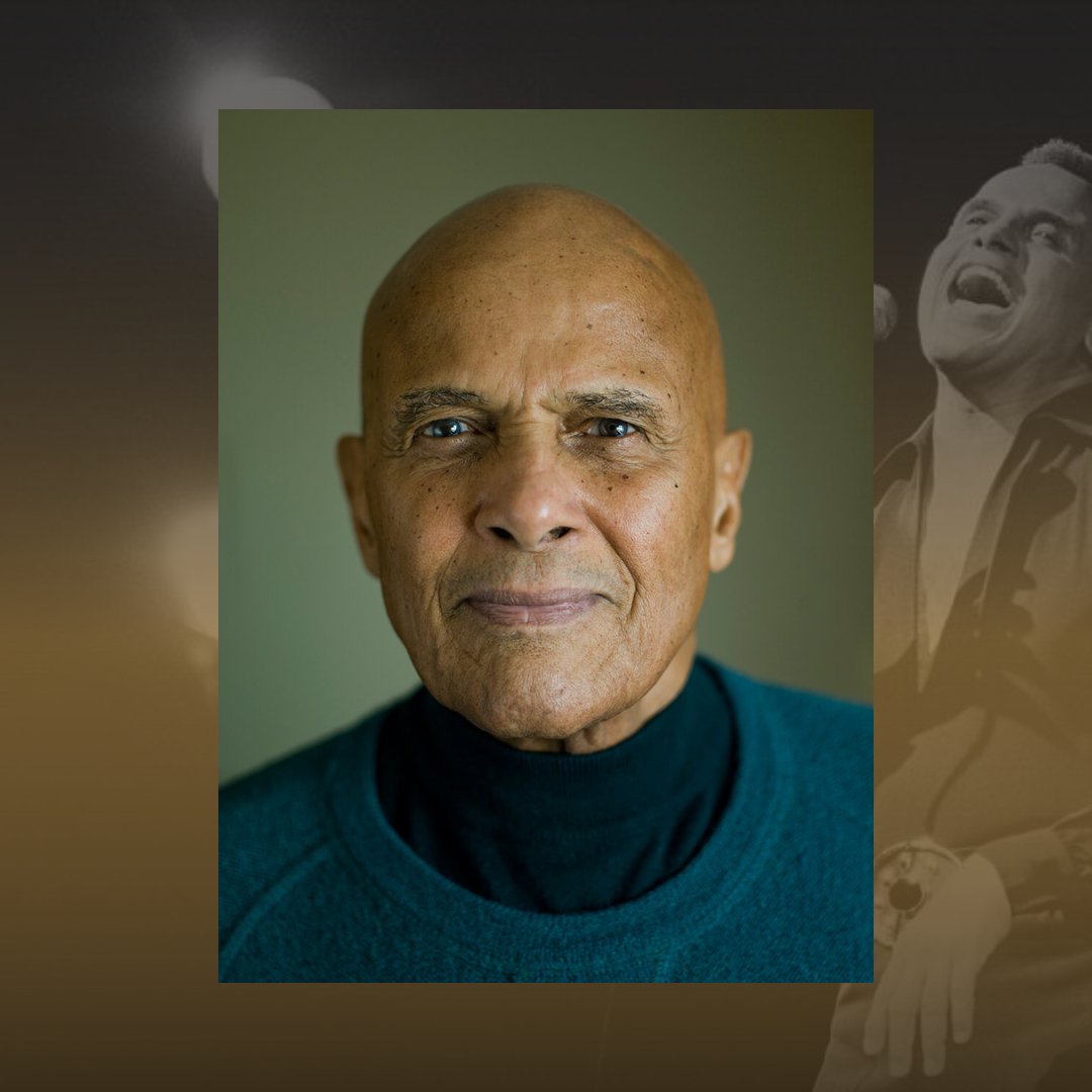 Harness (@iwillharness) on Twitter photo We are deeply saddened by the passing of Harry Belafonte. Harry was a trailblazer on stage and beyond breaking down barriers for Black performers in entertainment and a champion for social justice. May we all be inspired by his legacy to create a world where everyone can thrive. We are deeply saddened by the passing of Harry Belafonte. Harry was a trailblazer on stage and beyond breaking down barriers for Black performers in entertainment and a champion for social justice. May we all be inspired by his legacy to create a world where everyone can thrive.