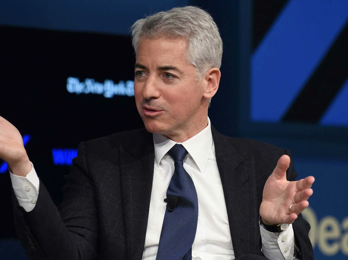 Barstool Sports tweet media