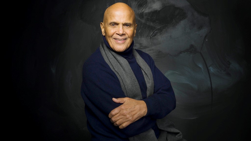 1NewsNZ's tweet photo. Harry Belafonte, activist and entertainer, dies at 96
https://t.co/KRpUedJq5O https://t.co/gRvtQjzfio