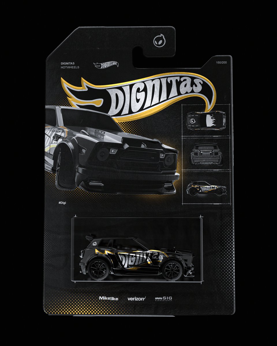 nova (@novavisuais) on Twitter photo 