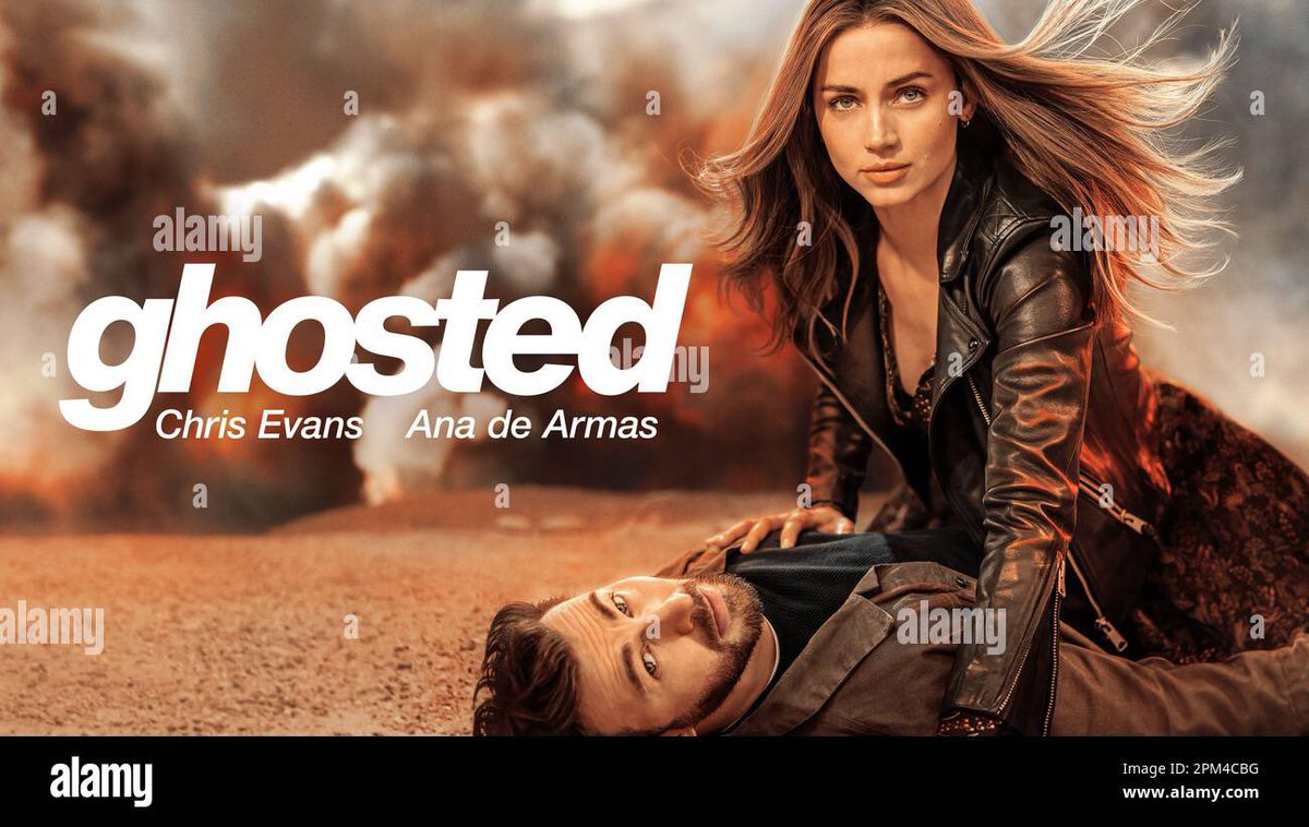 The Filmmakers’ Podcast tweet media