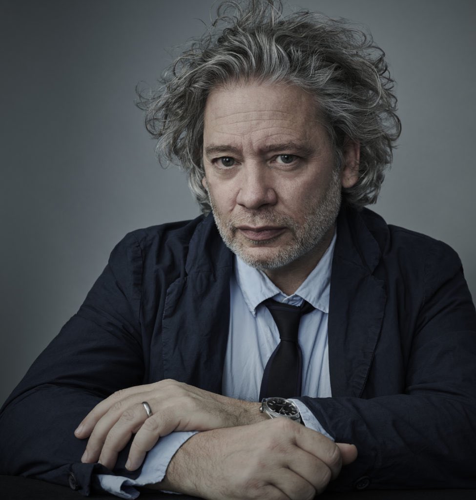 The Filmmakers’ Podcast tweet media