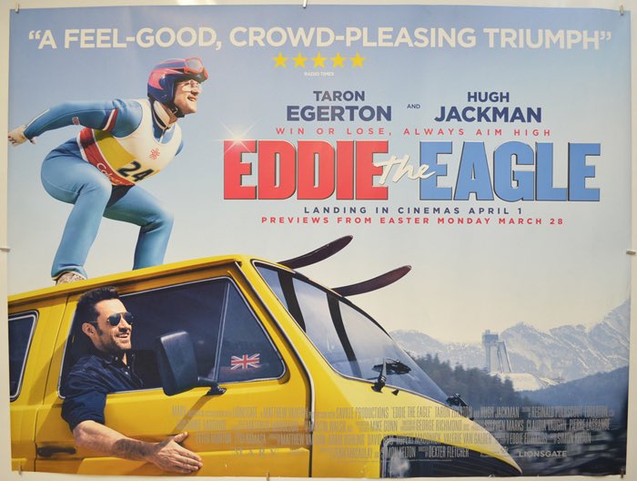 The Filmmakers’ Podcast tweet media