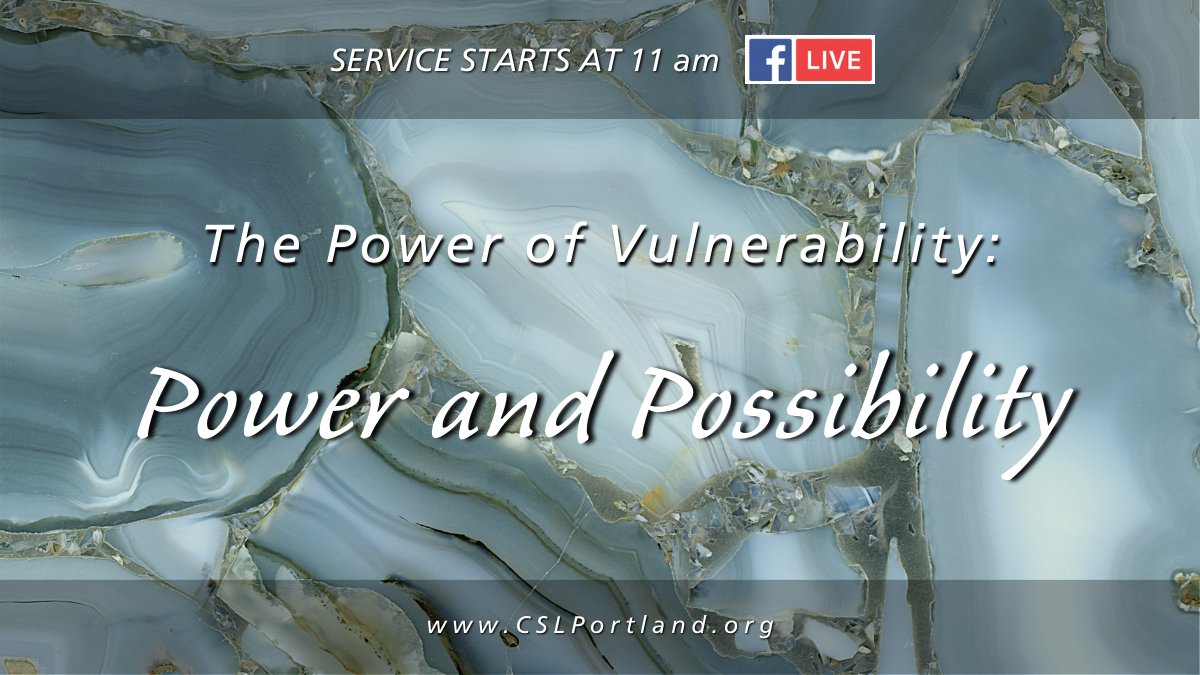 PortlandCSL's tweet photo. This Annual Business Meeting Week at the Center for Spiritual Living - https://t.co/7sQPaz7SL2 https://t.co/JGh0u4oAva