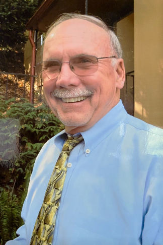 PortlandCSL's tweet photo. This Annual Business Meeting Week at the Center for Spiritual Living - https://t.co/7sQPaz7SL2 https://t.co/JGh0u4oAva