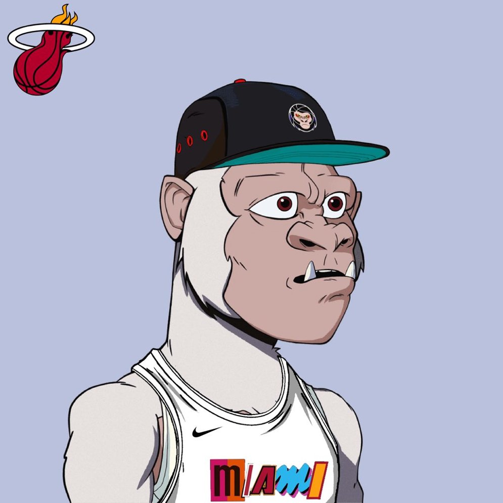 Big shoutout to <a href="/RumbleKongs/">Rumble Kong League</a> family and @CharlyG24Seven and <a href="/The100ClubRKL/">The 100 Club</a> 🫡

I am ready. What is your team?