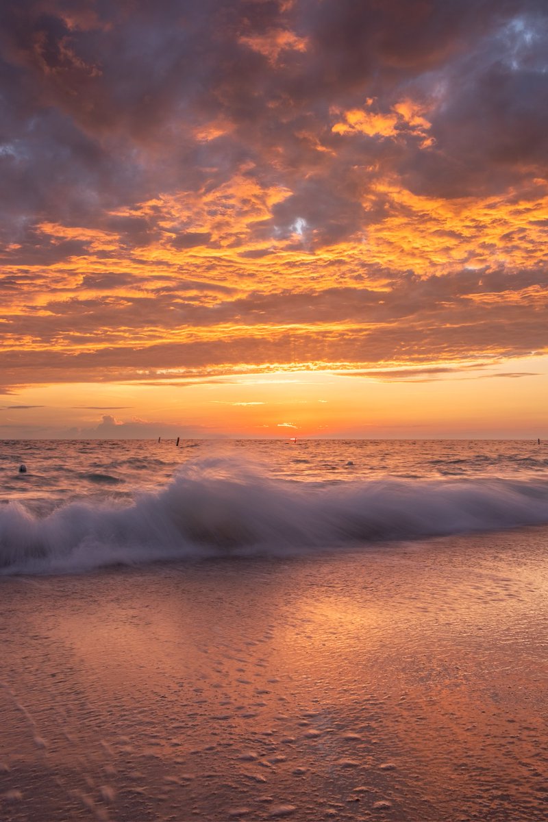Eddies_Lens's tweet photo. @FujifilmX_US https://t.co/w2iVgx2oDf